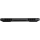 Gigabyte AORUS 15P i7-11800H/16GB/1TB/Win11 RTX3070 240Hz - 706246 - zdjęcie 12